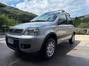 fiat-panda-1-2-4x4-climbing-60cv