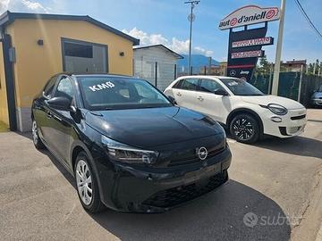 Opel Corsa 1.2 Edition KM0