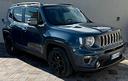 jeep-renegade-1-6-mjt-limited-2wd-130cv