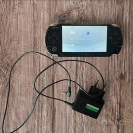 Psp 3004