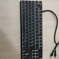 Tastiera Apex pro TKL