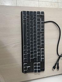 Tastiera Apex pro TKL
