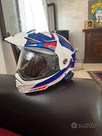 Casco Modulare Scorpion Adventure Adv-2  tgL