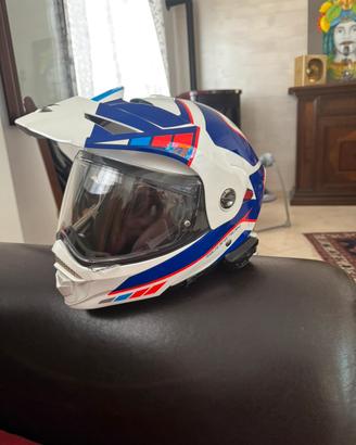 Casco Modulare Scorpion Adventure Adv-2  tgL