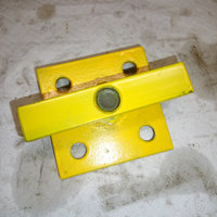 Attacco ruota Talpino