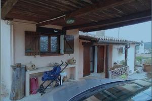Immobile in asta di 171 m² con 5 locali a Loiri Po