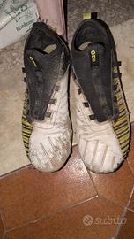 puma scarpe calcio 
