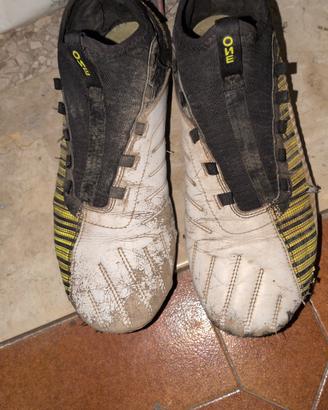 puma scarpe calcio 