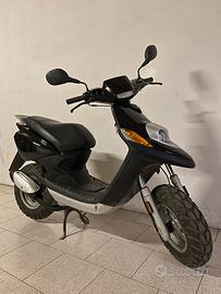 Booster NG 50cc