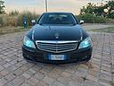 mercedes-benz-c-220-cdi-cat-classic