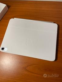 Magik keyboard per Ipad Air 11