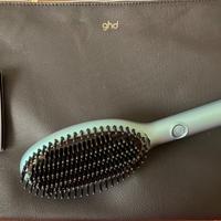 Piastra ghd glide