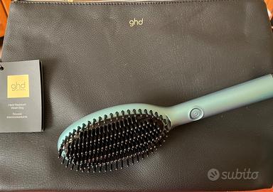 Piastra ghd glide