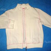 Vestiti bimba Liujo e Diesel 2-4 anni