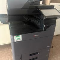 Stampante Kyocera