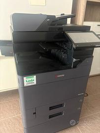 Stampante Kyocera
