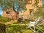 Immagine 14