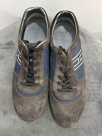 Scarpe Hogan
