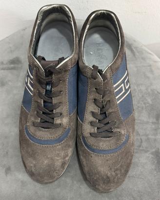 Scarpe Hogan