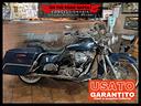 harley-davidson-road-king-1450-centenario