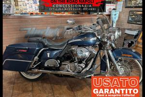 Harley-davidson Road King 1450 Centenario