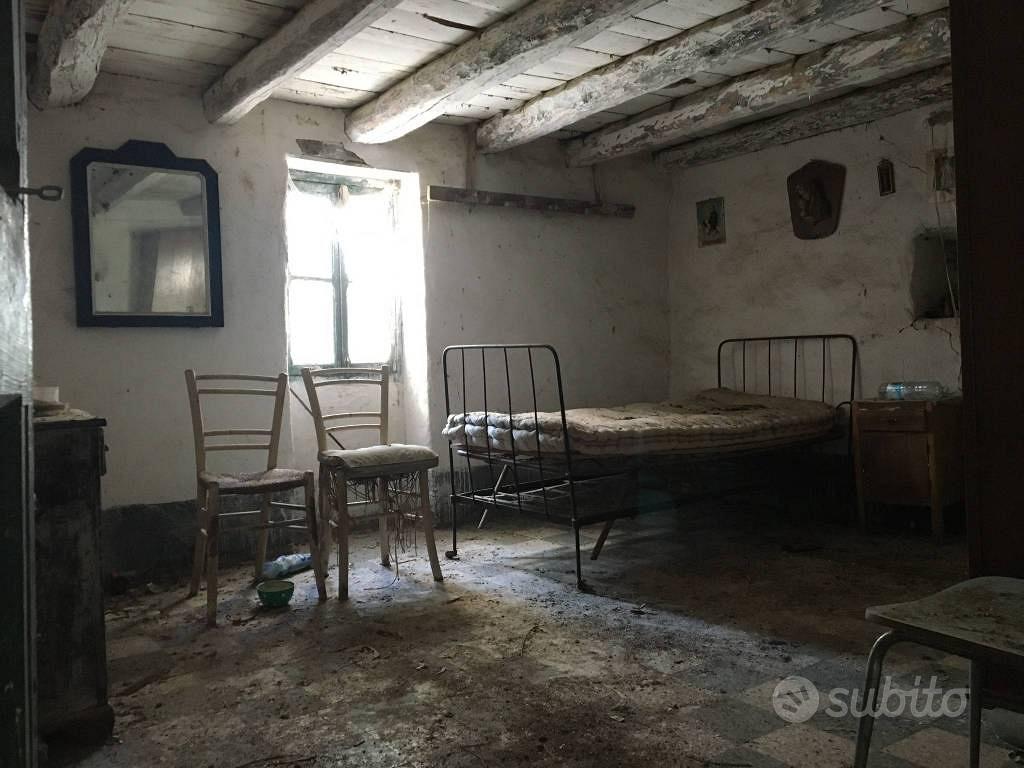 Terreno di 5000 m² a Apricale - Vista 5