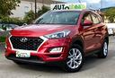 hyundai-tucson-1-6-crdi-xprime