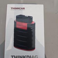 Thinkcar