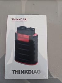 Thinkcar