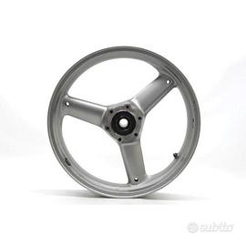 CERCHIO ANT TRIUMPH SPRINT RS 955 I 1999 2001