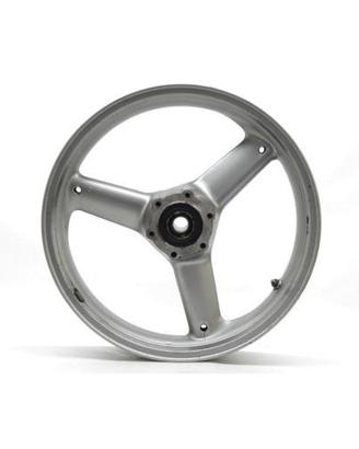 CERCHIO ANT TRIUMPH SPRINT RS 955 I 1999 2001