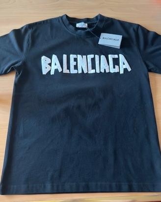 Maglia Balenciaga Taglia L