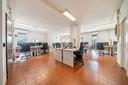 ufficio-a-reggio-nell-emilia