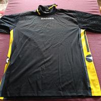 MAGLIA PORTIERE DIADORA 