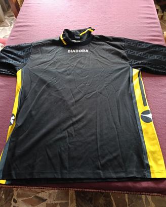 MAGLIA PORTIERE DIADORA 
