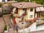 Immagine 14