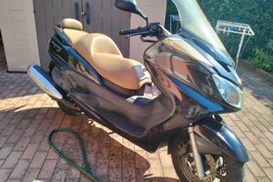 yamaha majesty 400 leggere bene l annuncio