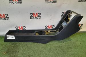 CONSOLE CENTRALE MERCEDES Classe E W124 TUNNEL (84