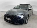 audi-a3-rs-3-spb-tfsi-quattro-s-tronic