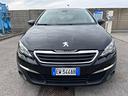 peugeot-308