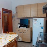 Mobili per cucina
