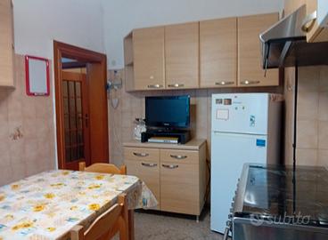 Mobili per cucina