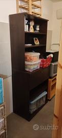 mobile cucina credenza 