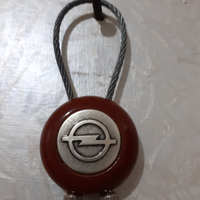 Portachiave vintage