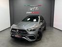 mercedes-benz-gla-200d-4matic-amg-line-premium-plu