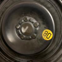 Accessori ford cmax