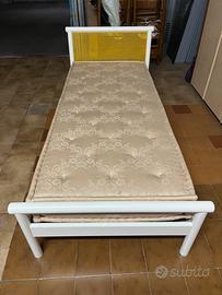 Letto singolo Cesena