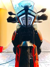 KTM ADVENTURE