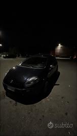 Fiat punto evo
