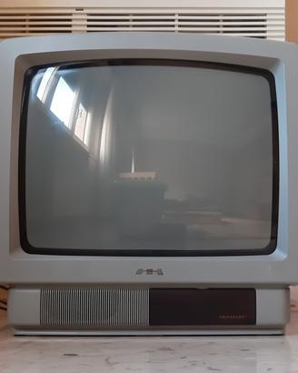 TV Tubo Cadotico Mivar 14 P2